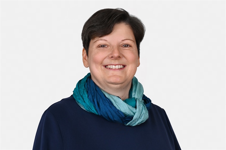 Franziska Annen