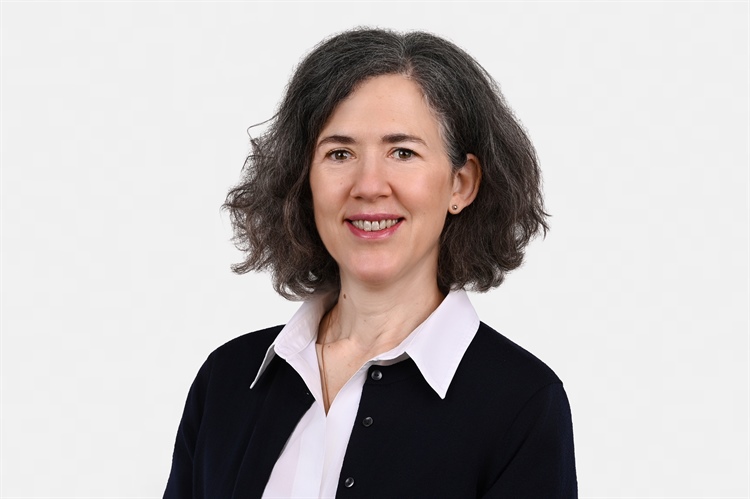 Prof. Dr. Matilde Heredia