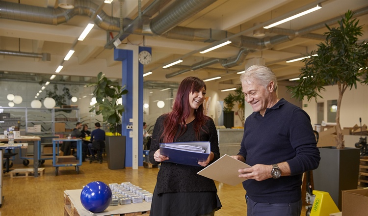 Basiskurs Arbeitsagogik