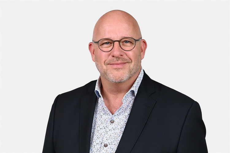 Heinz Wohnlich